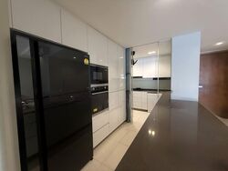 The Centris (D22), Apartment #496594611